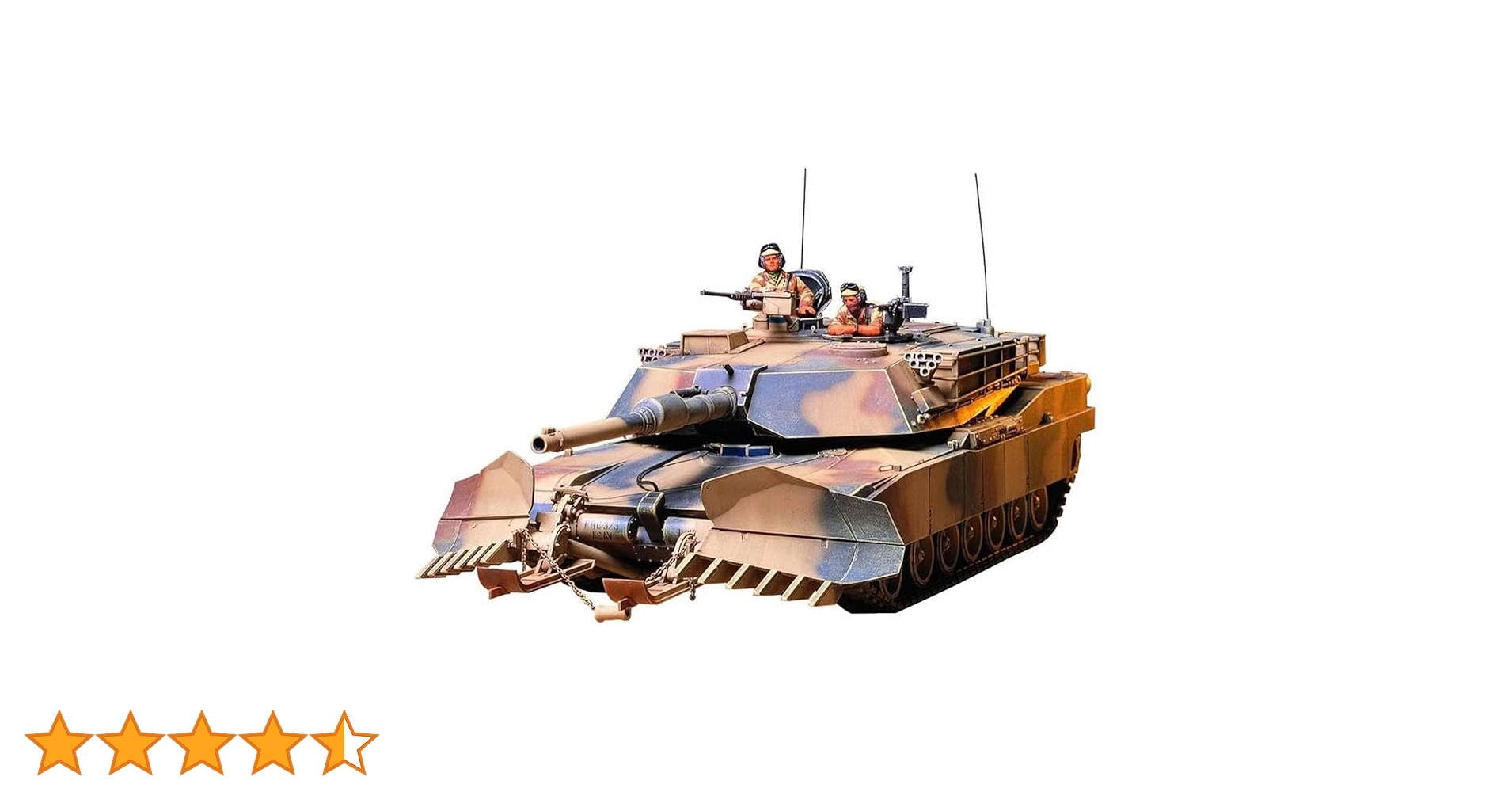 71ByhzApNML.jpg_BO30,255,255,